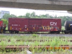CN412233